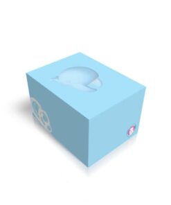 yyHORSE-歪歪馬-指上震鯨-手指震動器-product-image-6