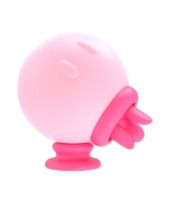 yyHORSE-歪歪馬-水母舔吸兩用按摩器-product-image-2