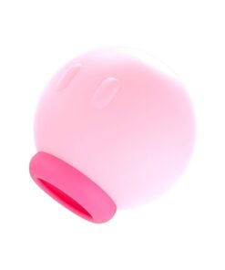 yyHORSE-歪歪馬-水母舔吸兩用按摩器-product-image-4