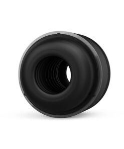 德國-ARCWAVE-Voy-緊實快感自慰器-product-image-10