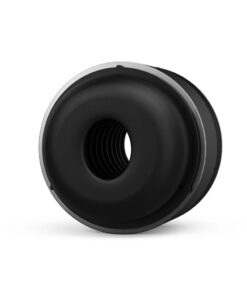 德國-ARCWAVE-Voy-緊實快感自慰器-product-image-11