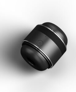 德國-ARCWAVE-Voy-緊實快感自慰器-product-image-12