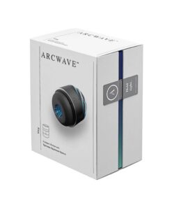 德國-ARCWAVE-Voy-緊實快感自慰器-product-image-13