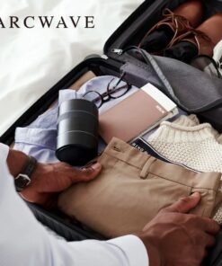 德國-ARCWAVE-Voy-緊實快感自慰器-product-image-7