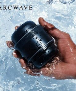 德國-ARCWAVE-Voy-緊實快感自慰器-product-image-8