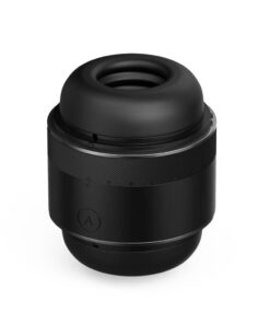 德國-ARCWAVE-Voy-緊實快感自慰器-product-image-9