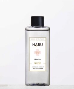 HARU-NUDE-柳蘭精華-無甘油防敏潤滑液-product-image-3