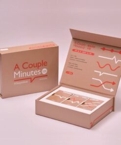 女人迷-A-Couple-Minutes-關係同步牌卡-2