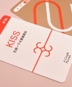 女人迷-A-Couple-Minutes-關係同步牌卡-3