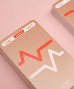 女人迷-A-Couple-Minutes-關係同步牌卡-4