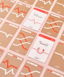 女人迷-A-Couple-Minutes-關係同步牌卡-5