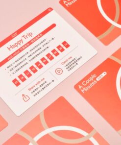 女人迷-A-Couple-Minutes-關係同步牌卡-6