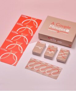 女人迷-A-Couple-Minutes-關係同步牌卡-8