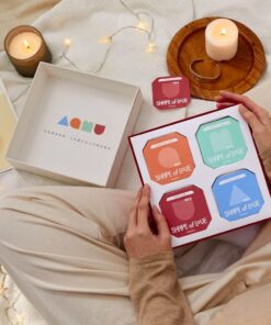 女人迷-Shape-of-Love-關係訂製牌卡-10