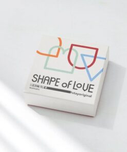 女人迷-Shape-of-Love-關係訂製牌卡-11