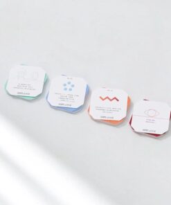 女人迷-Shape-of-Love-關係訂製牌卡-7