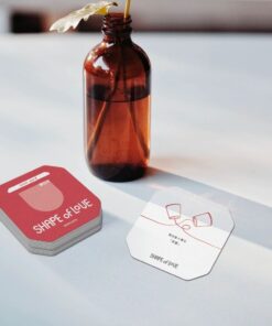 女人迷-Shape-of-Love-關係訂製牌卡-9