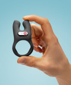 Fun-Factory-NOS-震動環-黑色-product-image-2
