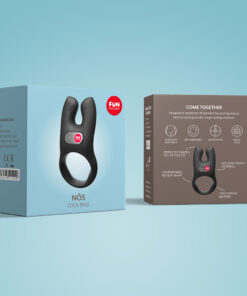 Fun-Factory-NOS-震動環-黑色-product-image-3