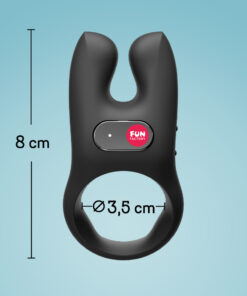 Fun-Factory-NOS-震動環-黑色-product-image-4