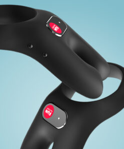 Fun-Factory-NOS-震動環-黑色-product-image-5