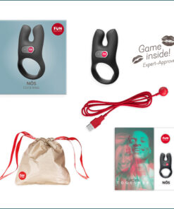 Fun-Factory-NOS-震動環-黑色-product-image-6