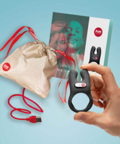 Fun-Factory-NOS-震動環-黑色-product-image-7