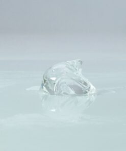 日本SSI-JAPAN-姫ころし-敏感粘膜の極-女士高潮膏-product-image-2