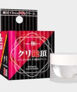日本SSI-Japan-至極炎上-絕頂-溫感女士敏感提升軟膏-product-image-5