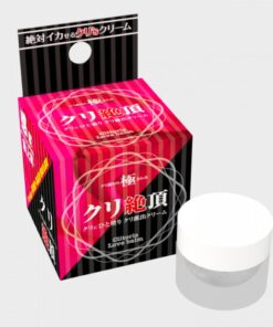 日本SSI-Japan-至極炎上-絕頂-溫感女士敏感提升軟膏-product-image-6