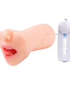 日本SSI-神舌-君島美緒-電動舌舔飛機杯-product-image-7