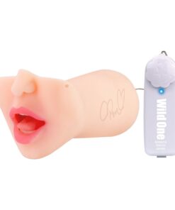 日本SSI-神舌-篠田優-電動舌舔飛機杯-product-image-7