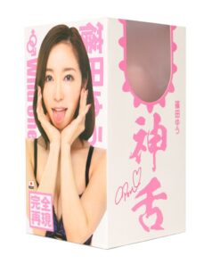 日本SSI-神舌-篠田優-電動舌舔飛機杯-product-image-8