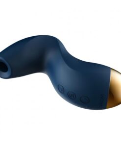 SVAKOM-Pulse-Pure-陰蒂吸啜器-product-image-2