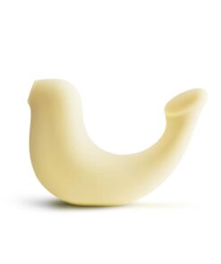 大人糖-OSUGA-小海豹-吸啜G點兩用按摩器-product-image-2