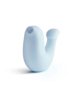 大人糖-OSUGA-小海豹-吸啜G點兩用按摩器-product-image-4