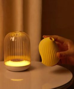 大人糖-OSUGA-逗豆鳥-吸啜震動器-小夜燈-product-image-1.2