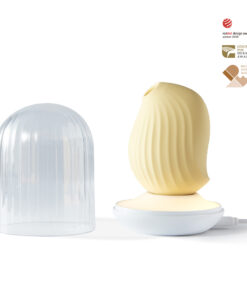 大人糖-OSUGA-逗豆鳥-吸啜震動器-小夜燈-product-image-2