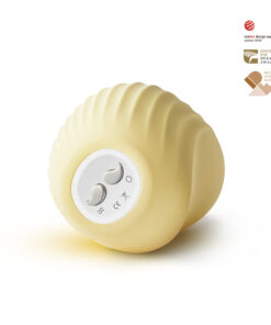 大人糖-OSUGA-逗豆鳥-吸啜震動器-小夜燈-product-image-3