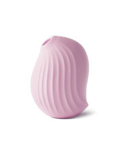 大人糖-OSUGA-逗豆鳥-吸啜震動器-小夜燈-product-image-5