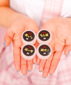日本SSI-女士凝膠-product-image-4