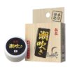 日本SSI-潮吹き-女士敏感提升凝膠-product-image-1