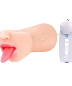 日本SSI-神舌-辻井穗乃果-電動舌舔飛機杯-product-image-7