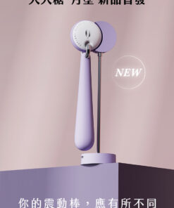 月墜詳情頁-繁-1