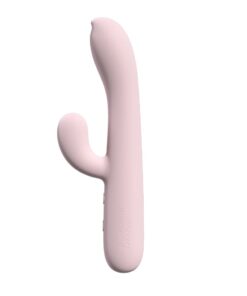 小怪獸-惡魔棒-product-image-2