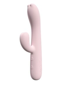 小怪獸-惡魔棒-product-image-3