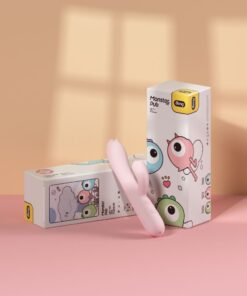 小怪獸-惡魔棒-product-image-4