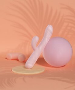 小怪獸-惡魔棒-product-image-5