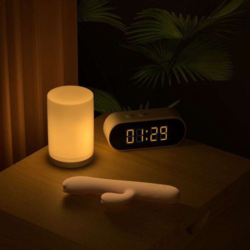 小怪獸-惡魔棒-product-image-6