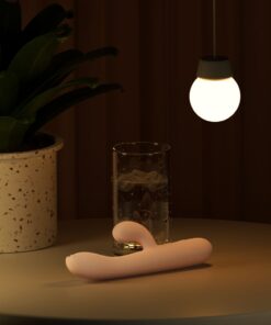 小怪獸-惡魔棒-product-image-7